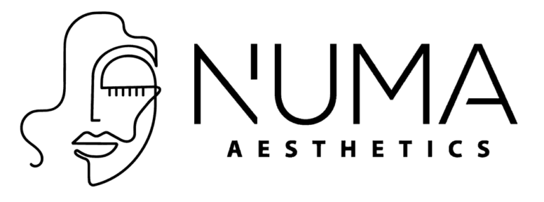 numa-logo-horizontal_blk-768x286