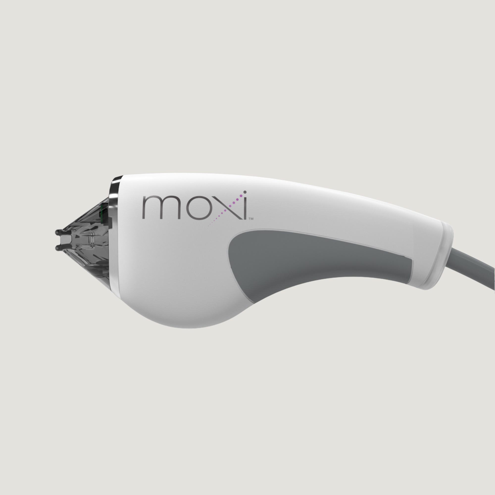 #9-Laser-and-Light-Therapy